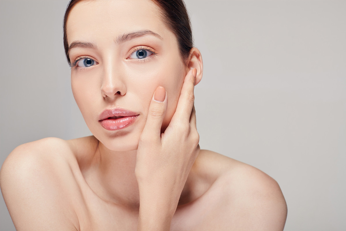 VI Peel Advanced - Collagen Stimulation preview article image